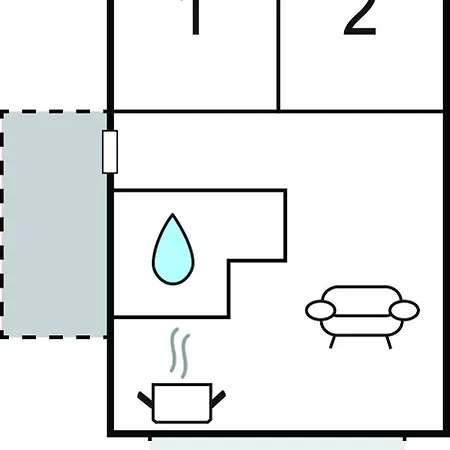 Treibgut Apartment